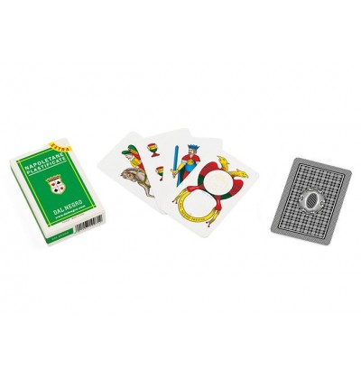 carte-dal-negro-napoletane-exstra-verde-81