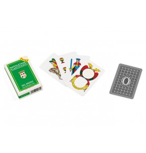 carte-dal-negro-napoletane-exstra-verde-81