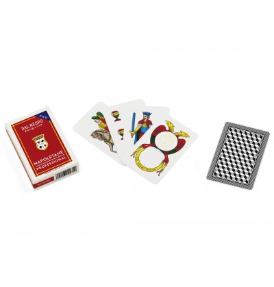 carte-dal-negro-napoletane-pro-rosso-82