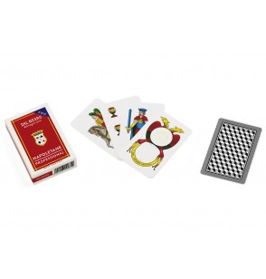 carte-dal-negro-napoletane-pro-rosso-82