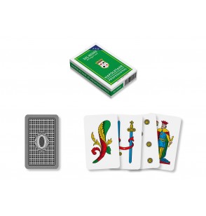 carte-dal-negro-napoletane-pro-verde-81