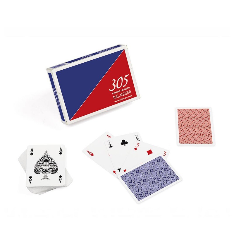 carte-dal-negro-ramino-305