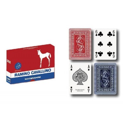 carte-dal-negro-ramino-cavallino-doppio