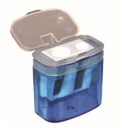 temperamatite-2-fori-c/serbatoio