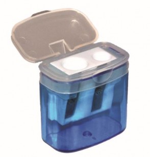 temperamatite-2-fori-c/serbatoio