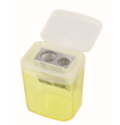 temperamatite-2-fori-c/sebatoio