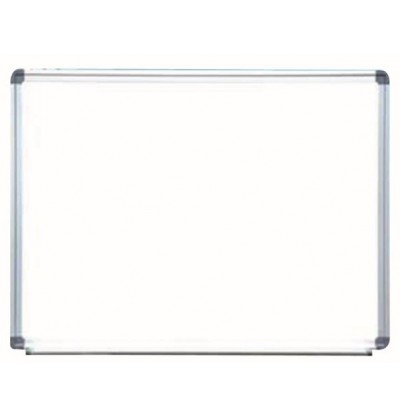 lavagna-bianca--magnetica-45x60