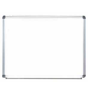 lavagna-bianca--magnetica-45x60