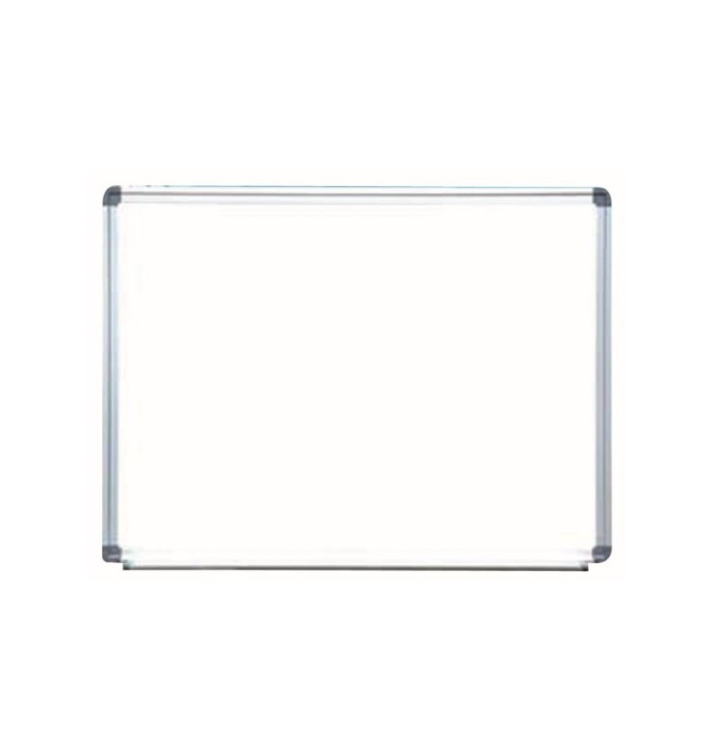 lavagna-bianca--magnetica-60x90