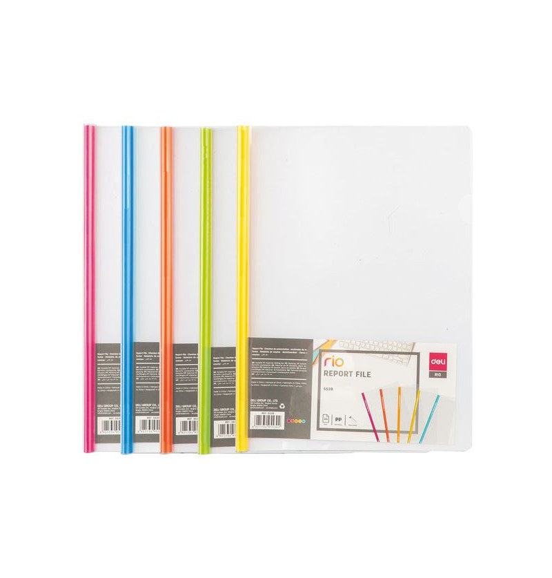 cartellina-in-pp-trasparente-31x21-cm