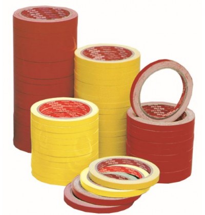 nastro-adesivo-sigilla-sacchetti-10-x-66--rosso