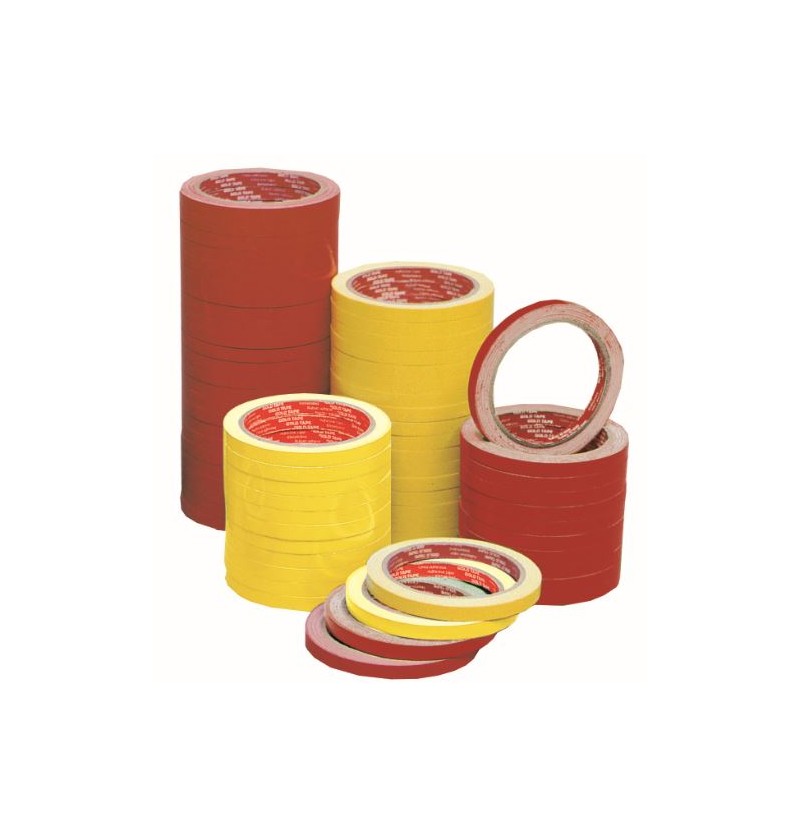 nastro-adesivo-sigilla-sacchetti-10-x-66--rosso