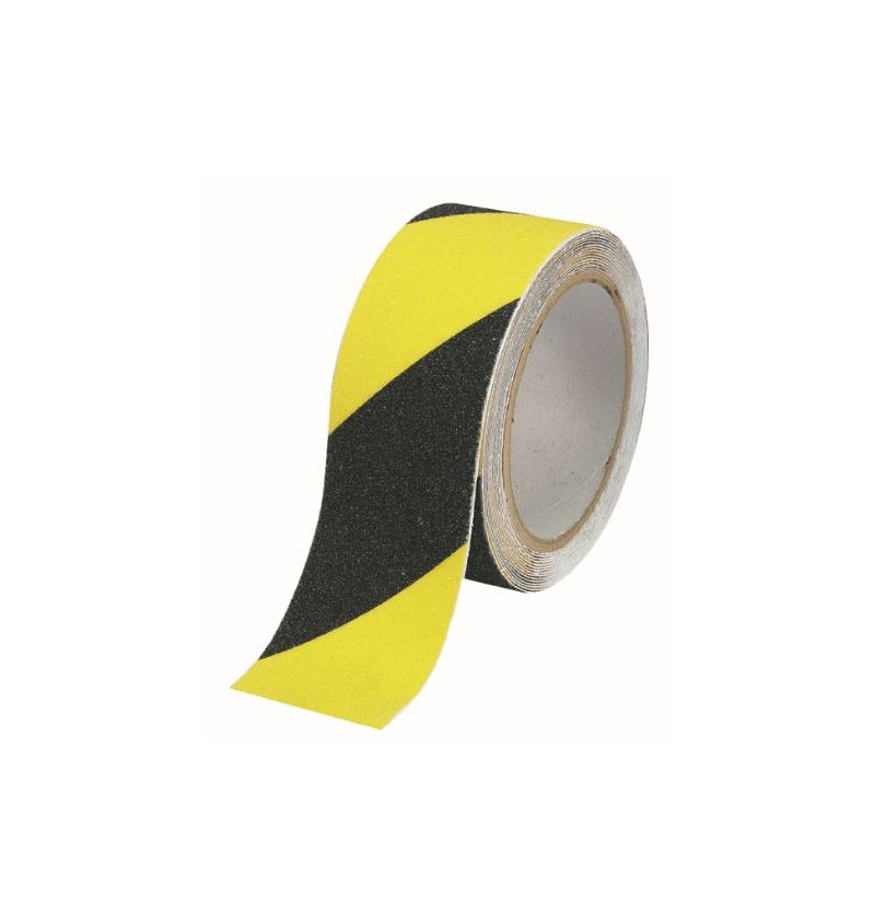 nastro-adesivo-antiscivolo-a-strisce-50-x-18