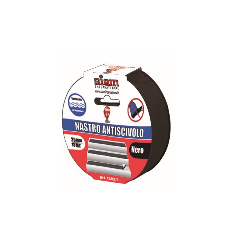 nastro-adesivo-antiscivolo-19x18-nero