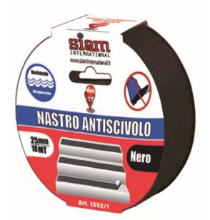 nastro-adesivo-antiscivolo-19x18-nero