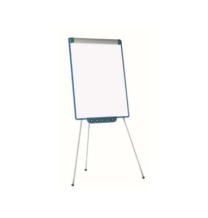 lavagna-magnetica-treppiedi-70x100