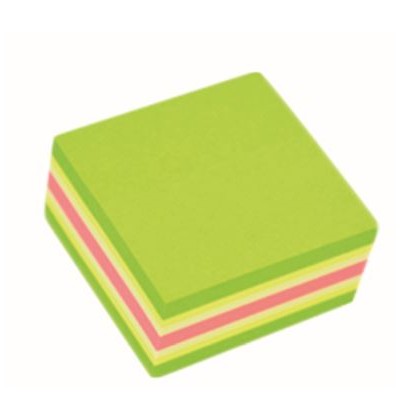cubo-adesivo-neon+-pastello-51x51-assortito