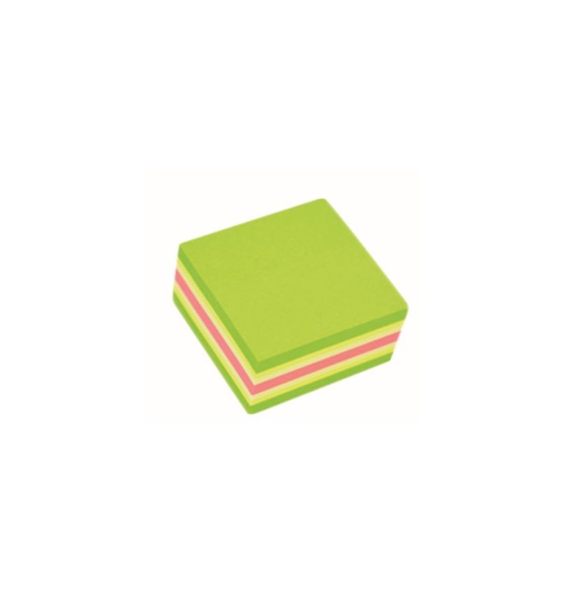 cubo-adesivo-neon+-pastello-51x51-assortito