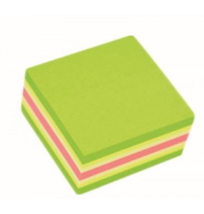cubo-adesivo-neon+-pastello-51x51-assortito