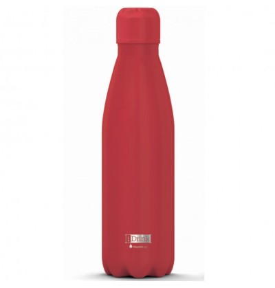 borraccia-colors-i-drink-500-ml-rosso