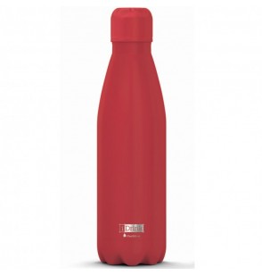 borraccia-colors-i-drink-500-ml-rosso