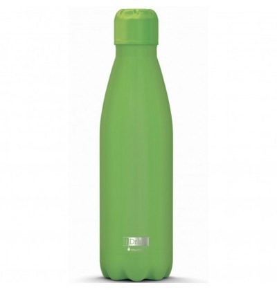 borraccia-colors-i-drink-500-ml-verde
