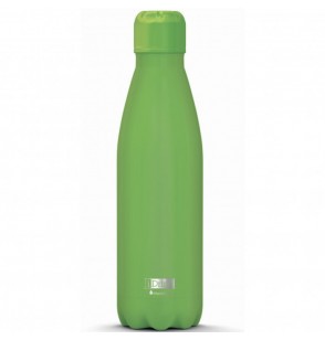 borraccia-colors-i-drink-500-ml-verde