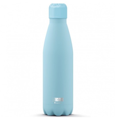 borraccia-colors-i-drink-500-ml-azzurro