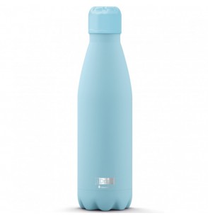 borraccia-colors-i-drink-500-ml-azzurro