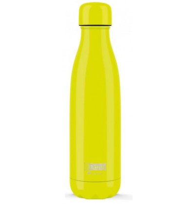 borraccia-colors-i-drink-500-ml-giallo