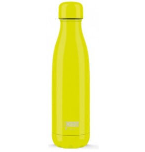 borraccia-colors-i-drink-500-ml-giallo