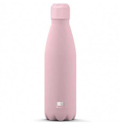 borraccia-colors-i-drink-500-ml-rosa