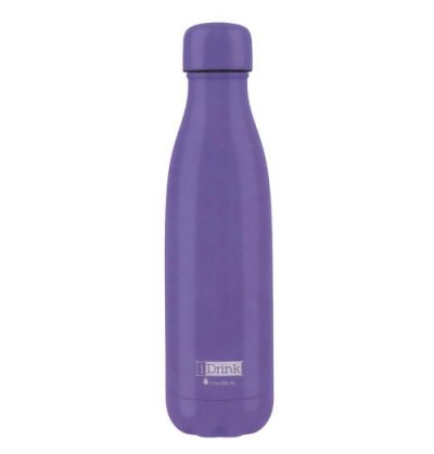 borraccia-colors-i-drink-500-ml-viola