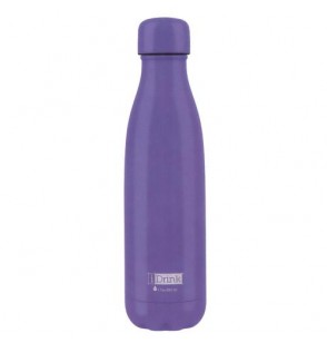 borraccia-colors-i-drink-500-ml-viola