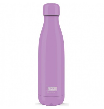 borraccia-colors-i-drink-500-ml-violetto