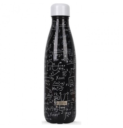 borraccia-graphics-i-drink-500-ml-math