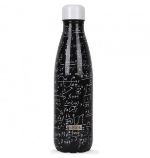borraccia-graphics-i-drink-500-ml-math