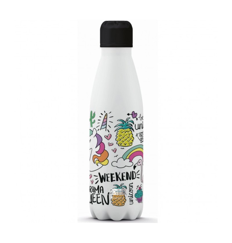 borraccia-graphics-i-drink-500-ml-unicorn