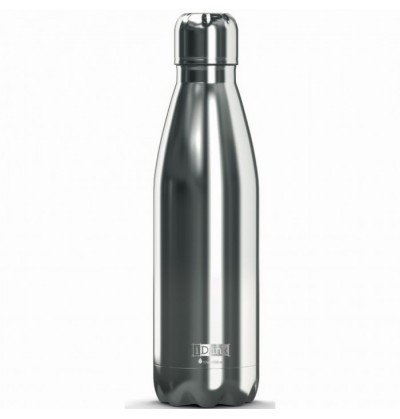 borraccia-metallics--i-drink-500-ml-acciaio