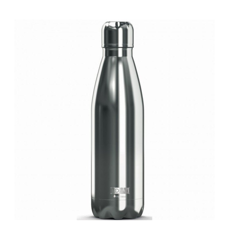 borraccia-metallics--i-drink-500-ml-acciaio