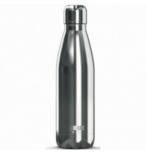 borraccia-metallics--i-drink-500-ml-acciaio