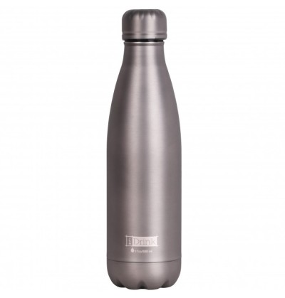 borraccia-metallics--i-drink-500-ml-grigio