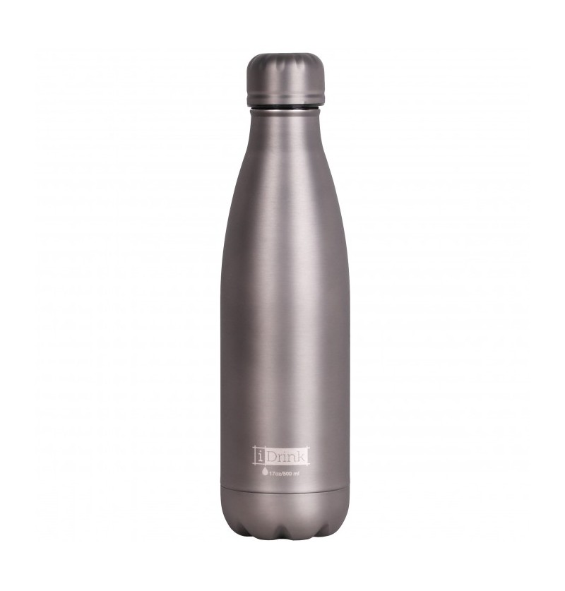 borraccia-metallics--i-drink-500-ml-grigio