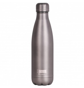 borraccia-metallics--i-drink-500-ml-grigio