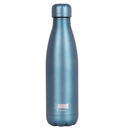 borraccia-metallics--i-drink-500-ml-verde