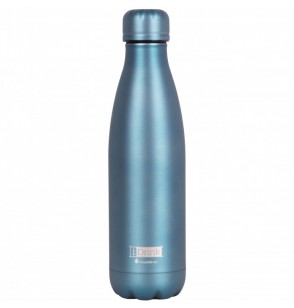 borraccia-metallics--i-drink-500-ml-verde