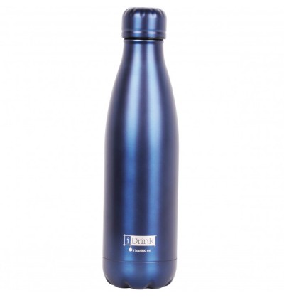 borraccia-metallics--i-drink-500-ml-blu