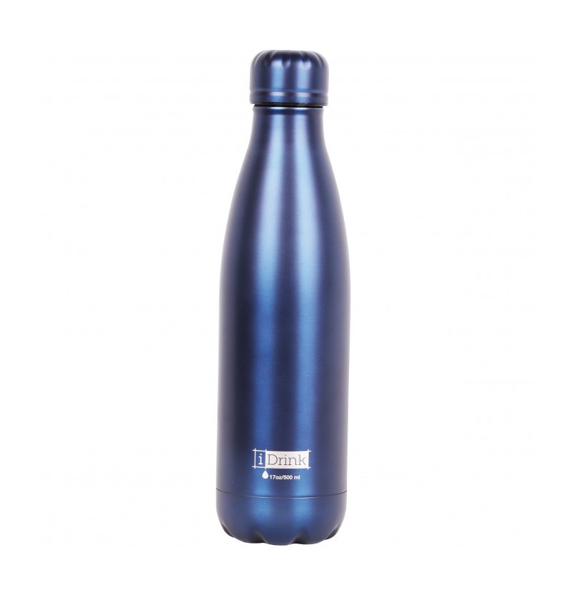 borraccia-metallics--i-drink-500-ml-blu