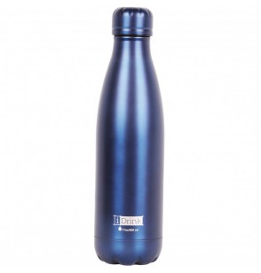 borraccia-metallics--i-drink-500-ml-blu