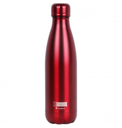 borraccia-metallics--i-drink-500-ml-rosso
